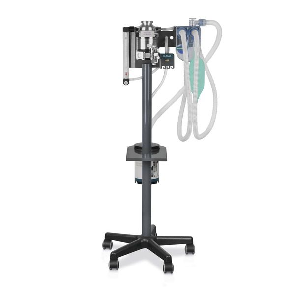 EICKEMEYER NarkoVet Light